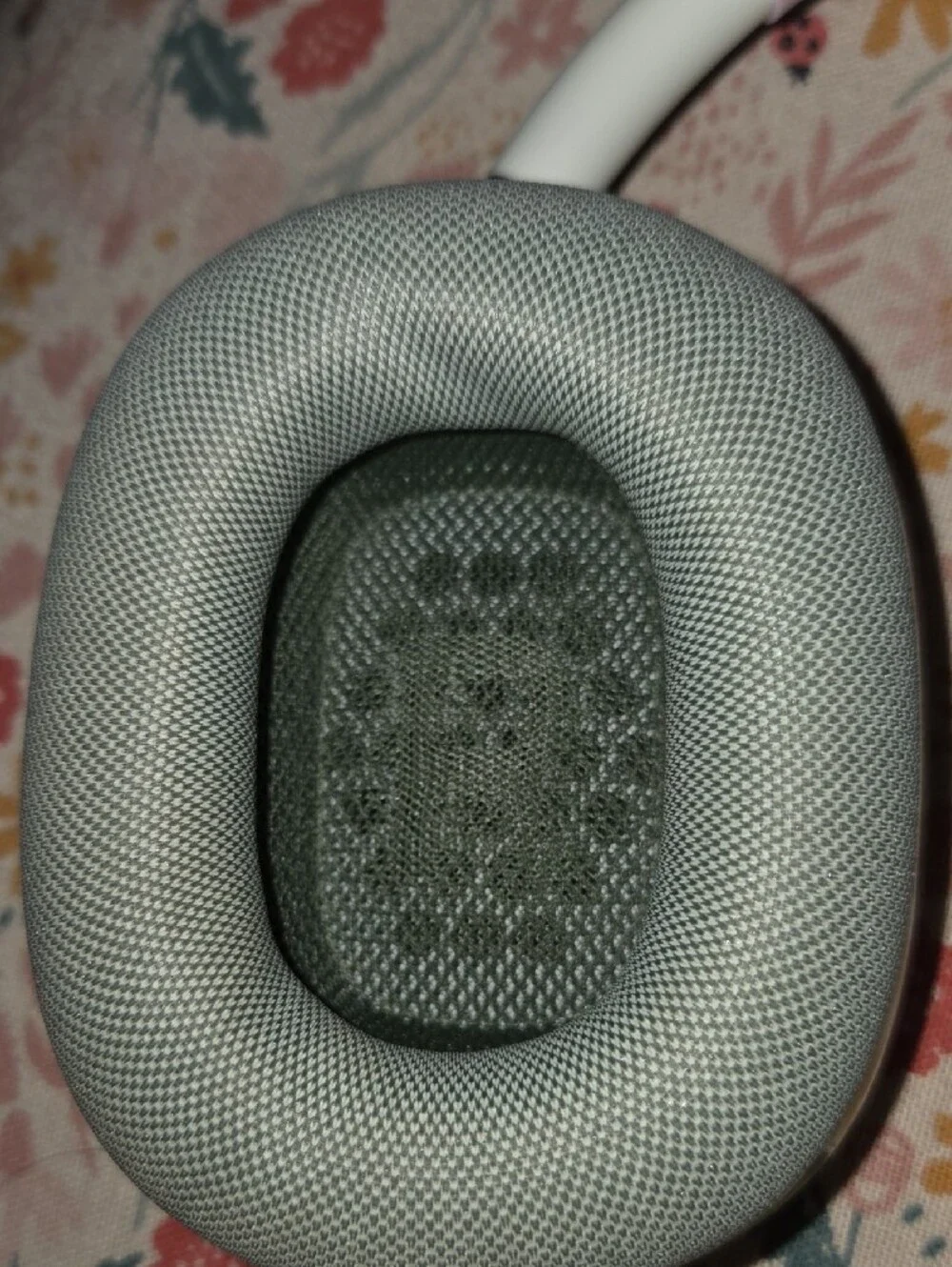 Apple Airpod Max Pro- Green